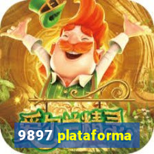 9897 plataforma